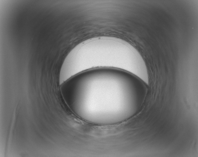 X0000067830033200604130930