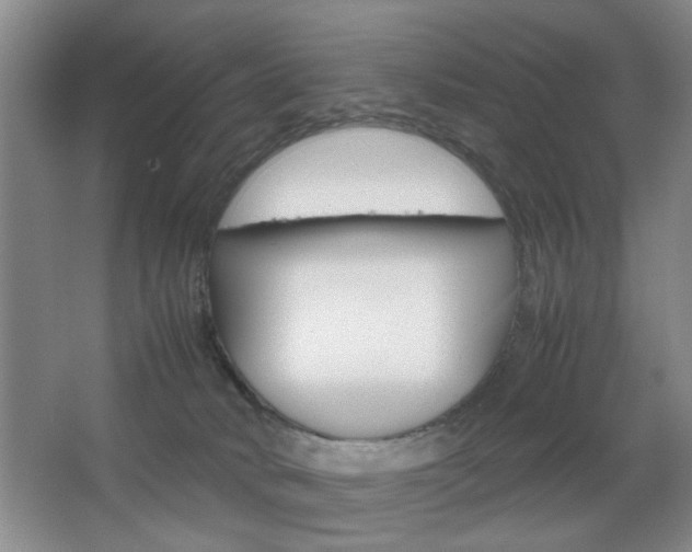 X0000067830034200604130930