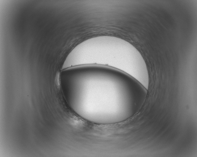 X0000067830041200604130930