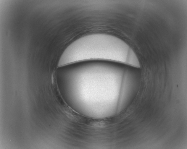 X0000067830075200604130929