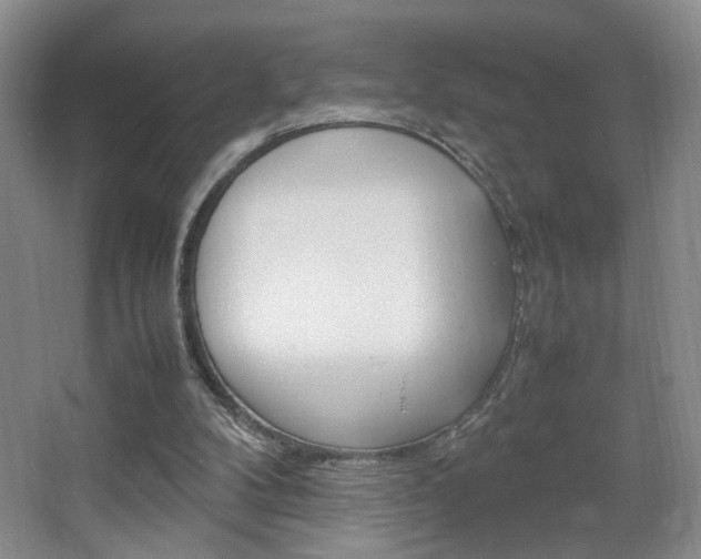 X0000067830104200604130929
