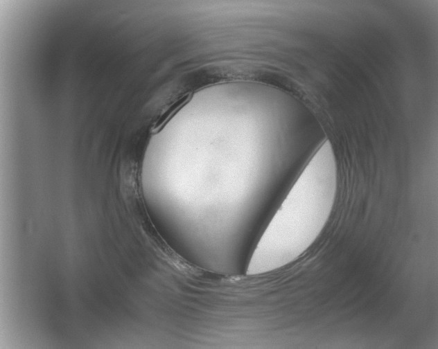 X0000067830141200604130928