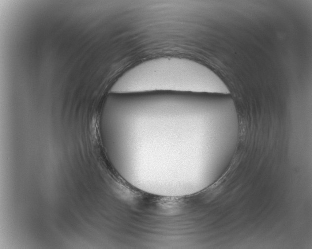 X0000067830142200604130928