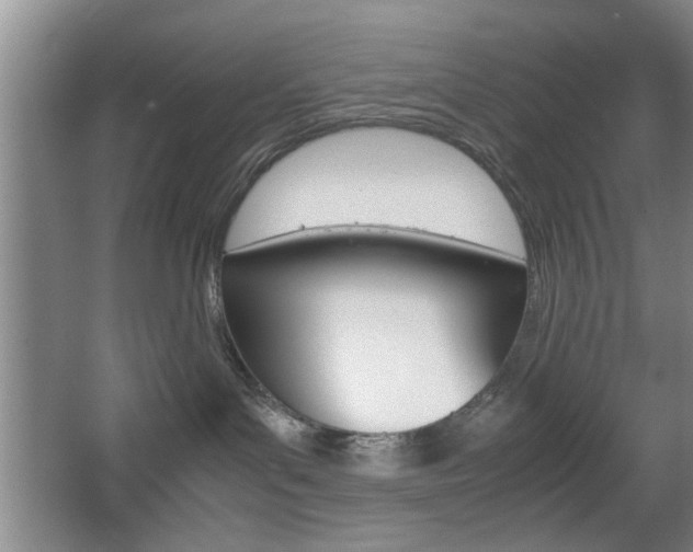 X0000067830143200604130928