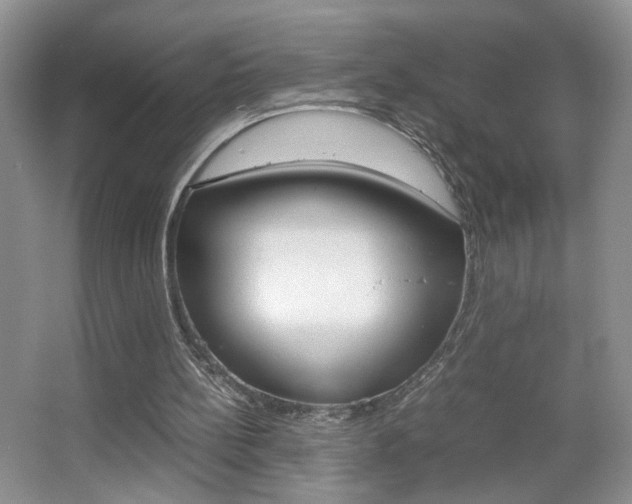 X0000067830148200604130927
