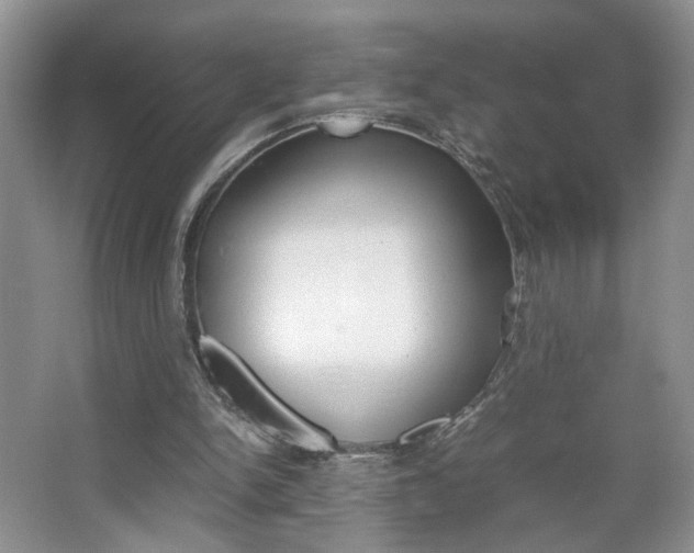 X0000067830150200604130927