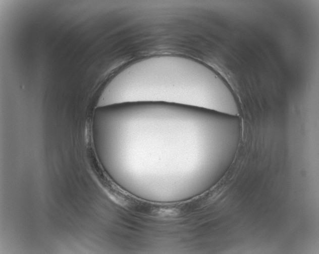 X0000067830157200604130927