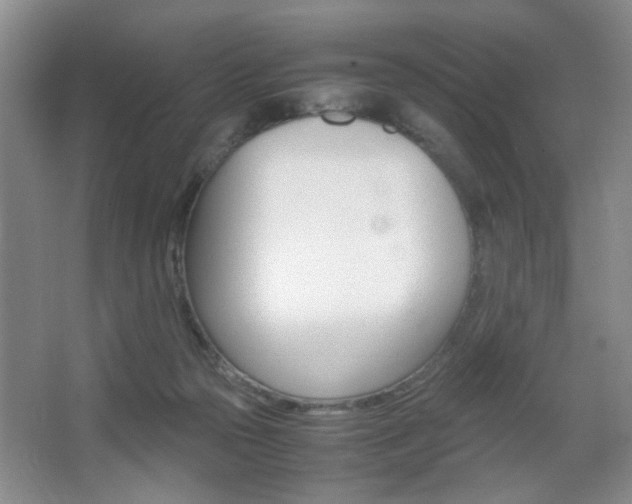 X0000067830169200604130928