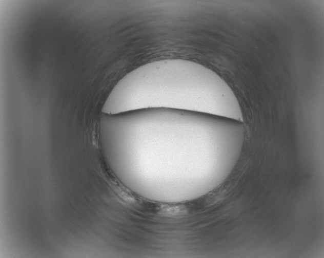 X0000067830185200604130928