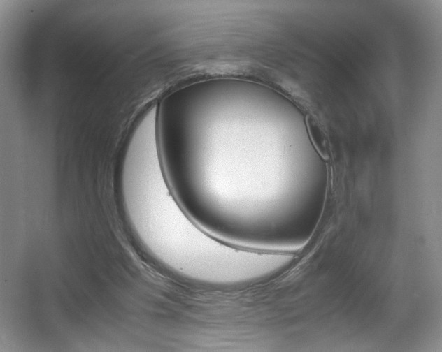 X0000067830201200604130927