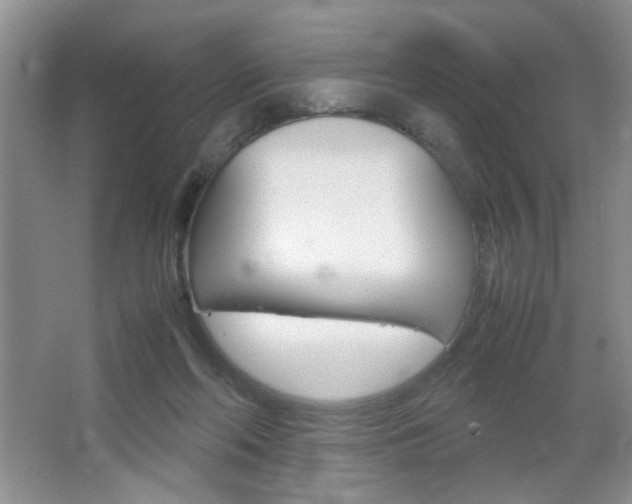 X0000067830214200604130927