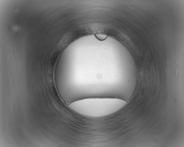 X0000067830218200604130927