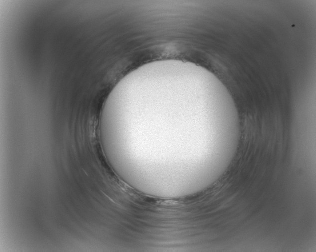 X0000067830230200604130927