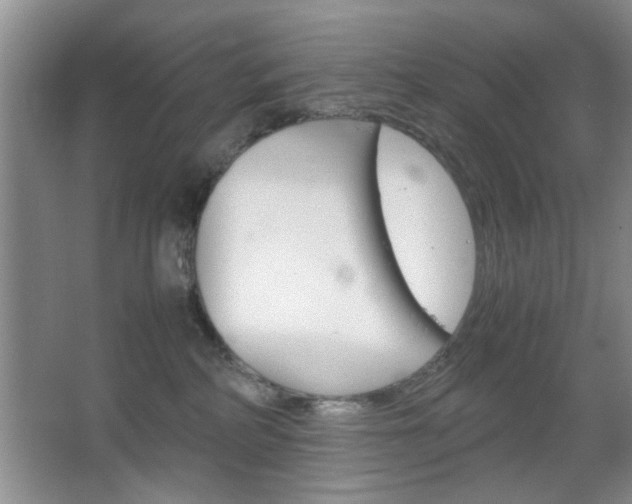 X0000067830234200604130927
