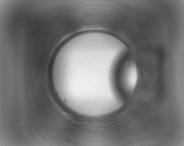 X0000067830256200604130926