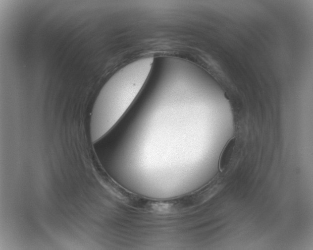 X0000067830265200604130926