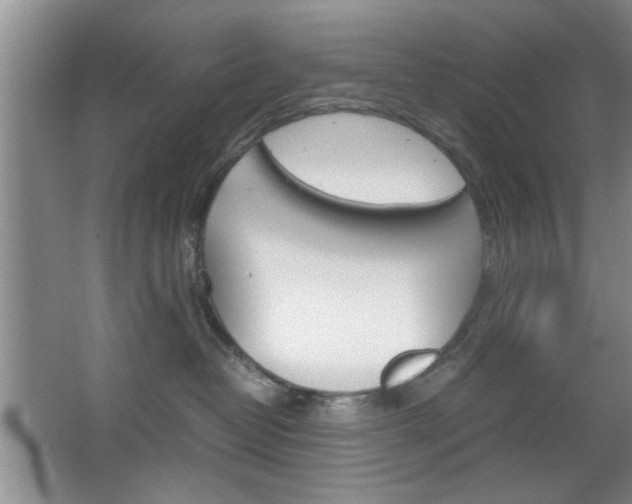 X0000067830382200604130925