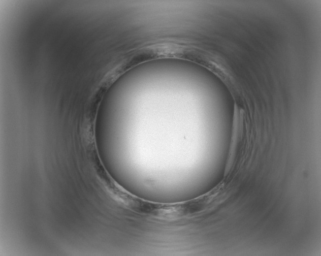 X0000067830411200604130924