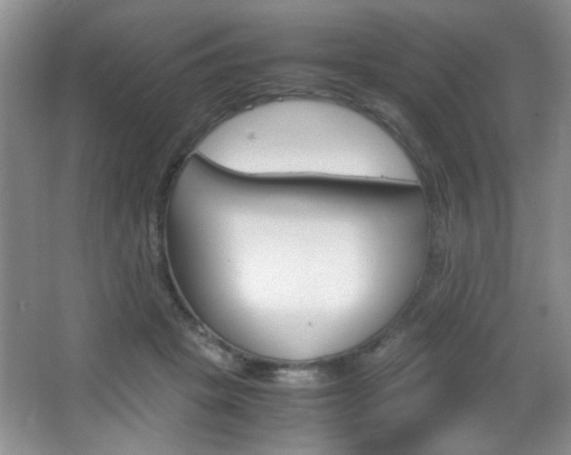 X0000067830457200604130923