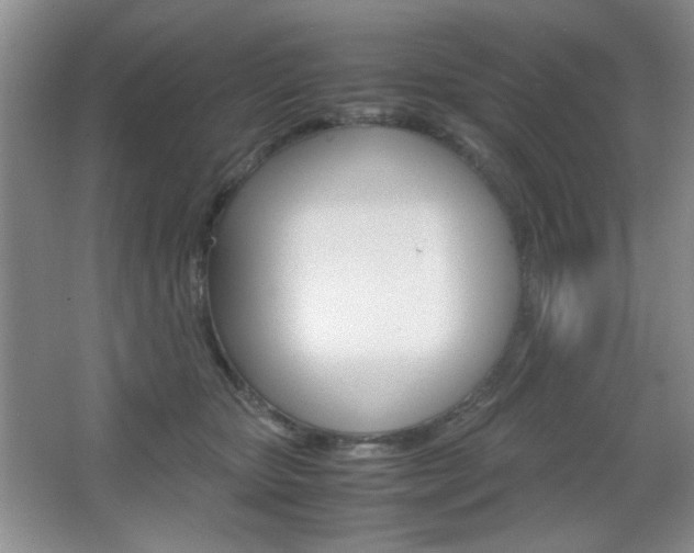 X0000067830467200604130923