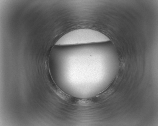 X0000067830568200604130922