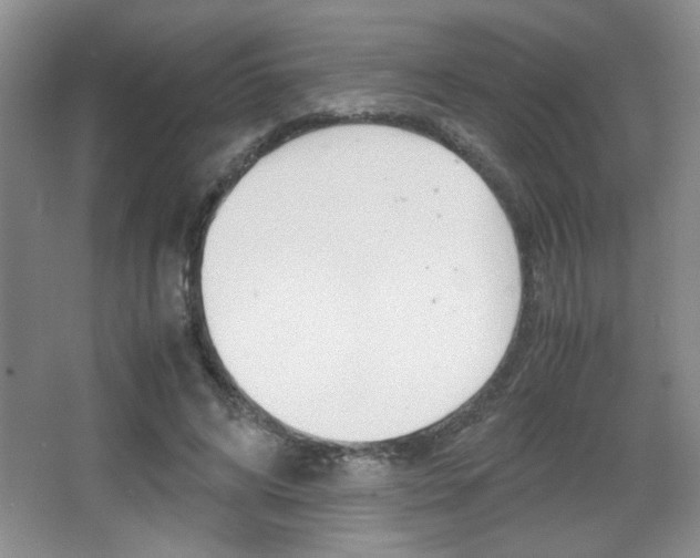 X0000067830592200604130921