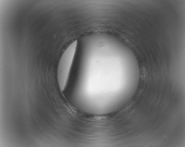 X0000067830664200604130920