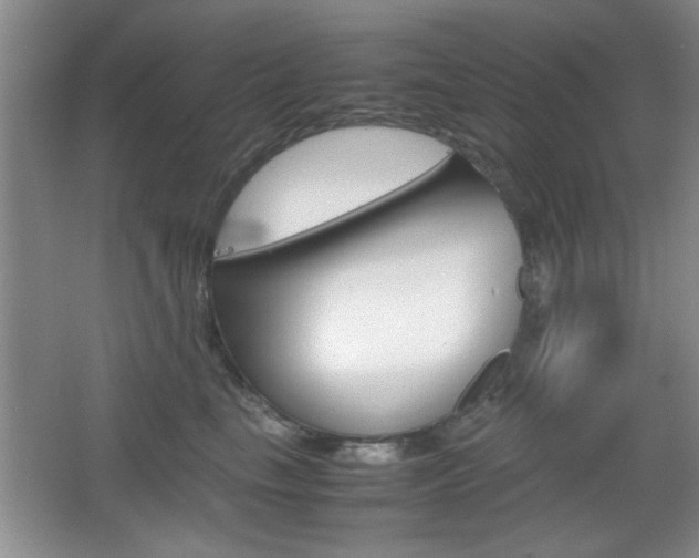 X0000067830665200604130920
