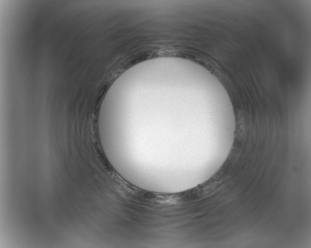 X0000067830667200604130920