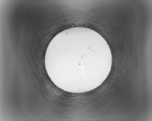 X0000067830769200604130917