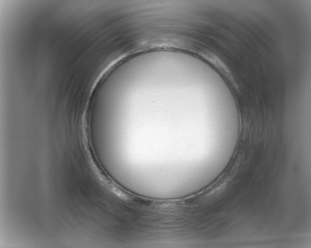 X0000067830798200604130917
