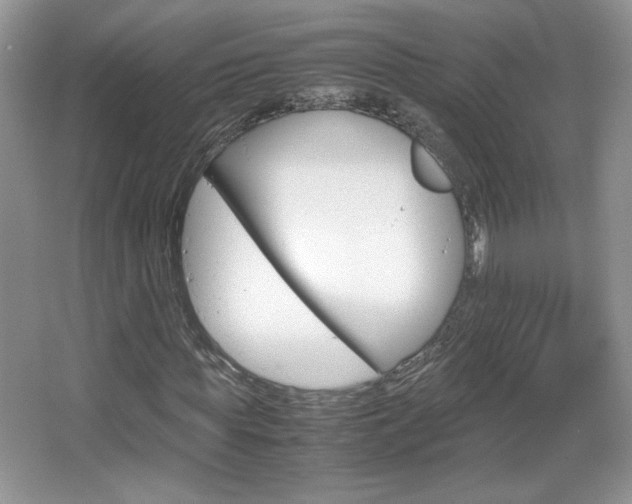 X0000067830819200604130916