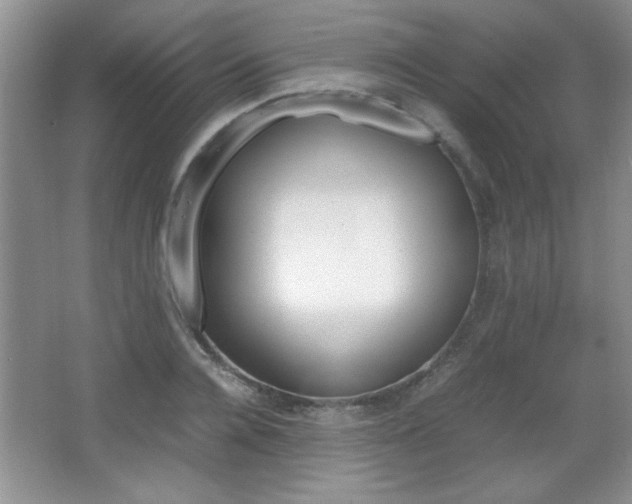 X0000067830936200604130914