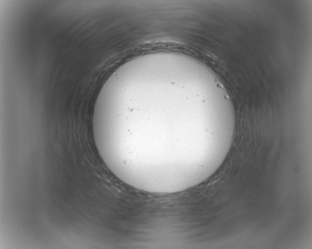 X0000067831014200604130913