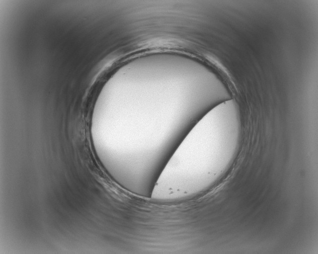 X0000067831067200604130912