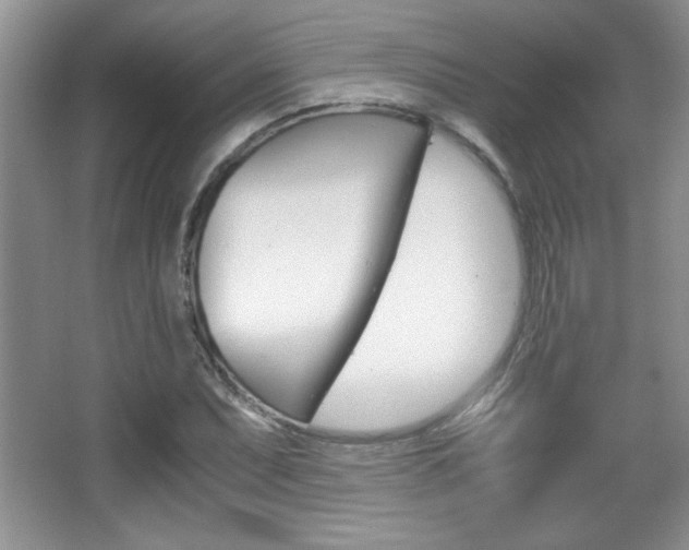 X0000067831071200604130912