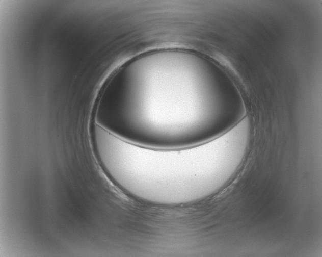 X0000067831181200604130910