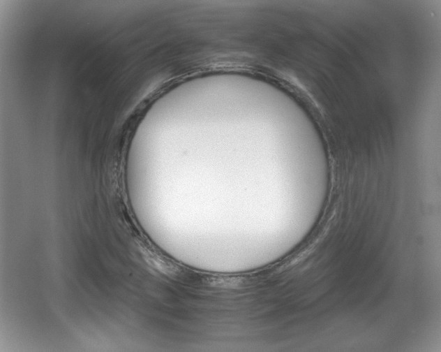 X0000067831211200604130909