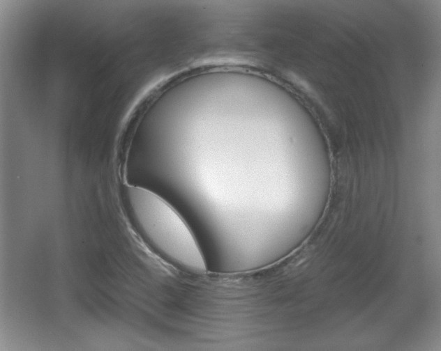 X0000067831408200604130906