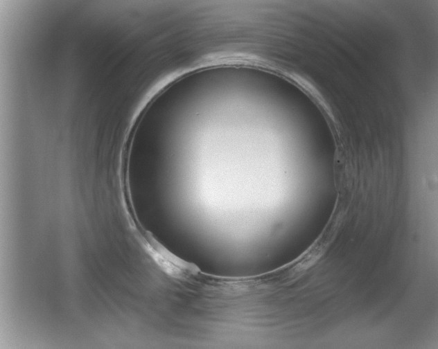 X0000067831438200604130907