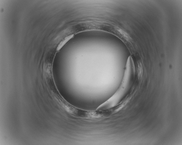 X0000067830141200604131210