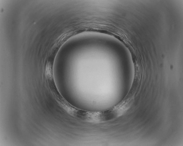 X0000067830143200604131210