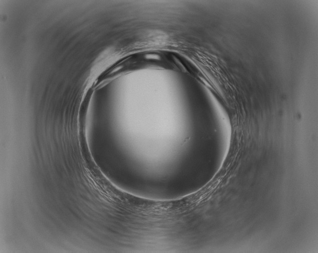 X0000067830148200604131209