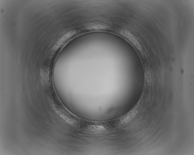 X0000067830159200604131210