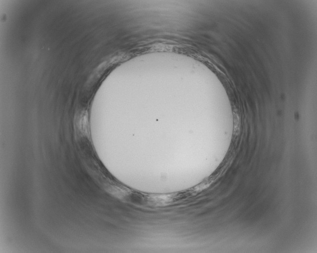 X0000067830717200604131201