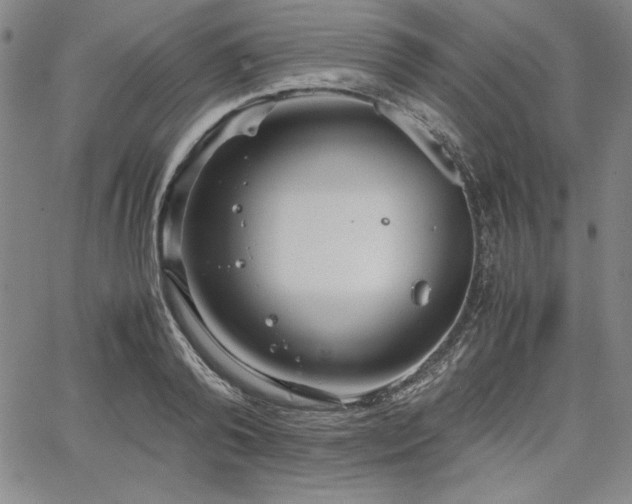 X0000067830792200604131200