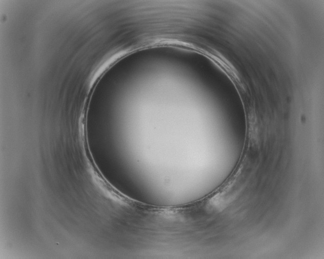 X0000067830814200604131159