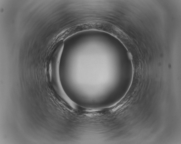 X0000067830822200604131158