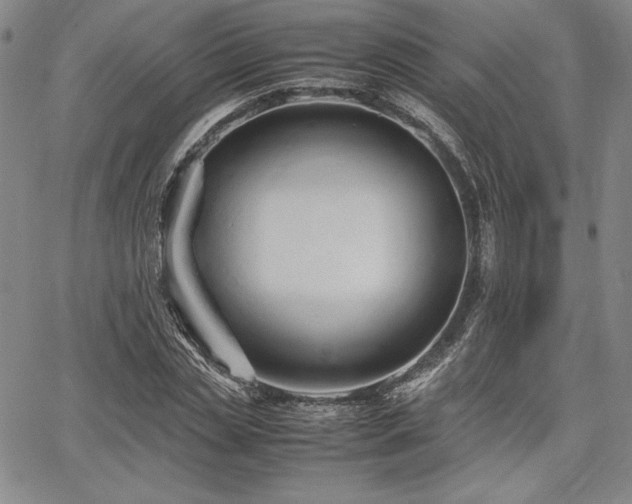 X0000067830829200604131159