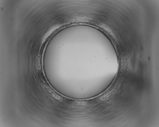 X0000067830878200604131158